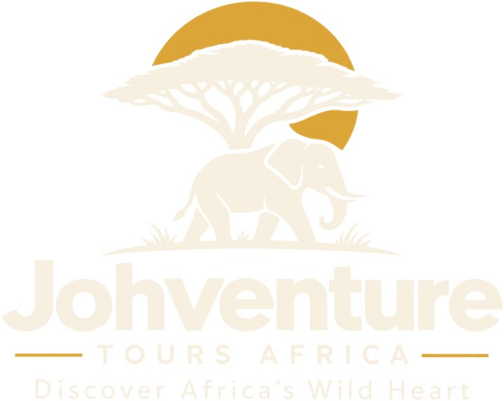 Johventure Tours Africa
